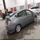 JTDKB20UX53092368 2005 Toyota Prius auction photo thumbnail 4