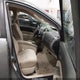 JTDKB20UX53092368 2005 Toyota Prius auction photo thumbnail 5