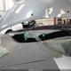 JTDKB20UX53092368 2005 Toyota Prius auction photo thumbnail 7
