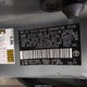 JTDKB20UX53092368 2005 Toyota Prius auction photo thumbnail 9