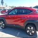 KM8HBCAB4SU269754 2025 Hyundai Kona Sel auction photo thumbnail 14