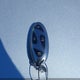 KM8HBCAB4SU269754 2025 Hyundai Kona Sel auction photo thumbnail 11