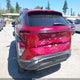 KM8HBCAB4SU269754 2025 Hyundai Kona Sel auction photo thumbnail 6