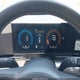 KM8HBCAB4SU269754 2025 Hyundai Kona Sel auction photo thumbnail 7