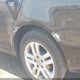 3VWKP7AJ5EM618517 2014 Volkswagen Jetta Sportwagen 2.5L S auction photo thumbnail 12