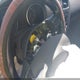 3VWKP7AJ5EM618517 2014 Volkswagen Jetta Sportwagen 2.5L S auction photo thumbnail 14