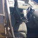 3VWKP7AJ5EM618517 2014 Volkswagen Jetta Sportwagen 2.5L S auction photo thumbnail 5