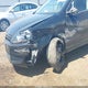 3VWKP7AJ5EM618517 2014 Volkswagen Jetta Sportwagen 2.5L S auction photo thumbnail 6