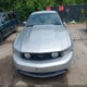 1ZVBP8CH0A5112691 2010 Ford Mustang Gt/Gt Premium auction photo thumbnail 13