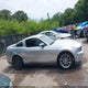 1ZVBP8CH0A5112691 2010 Ford Mustang Gt/Gt Premium auction photo thumbnail 14