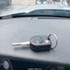1ZVBP8CH0A5112691 2010 Ford Mustang Gt/Gt Premium auction photo thumbnail 11
