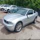 1ZVBP8CH0A5112691 2010 Ford Mustang Gt/Gt Premium auction photo thumbnail 2
