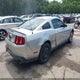 1ZVBP8CH0A5112691 2010 Ford Mustang Gt/Gt Premium auction photo thumbnail 4