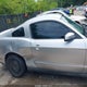 1ZVBP8CH0A5112691 2010 Ford Mustang Gt/Gt Premium auction photo thumbnail 6