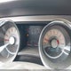 1ZVBP8CH0A5112691 2010 Ford Mustang Gt/Gt Premium auction photo thumbnail 7