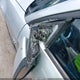1ZVBP8CH0A5112691 2010 Ford Mustang Gt/Gt Premium auction photo thumbnail 18