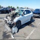 SHHFK7H63MU403031 2021 Honda Civic Ex auction photo thumbnail 2