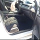 SHHFK7H63MU403031 2021 Honda Civic Ex auction photo thumbnail 5