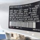 SHHFK7H63MU403031 2021 Honda Civic Ex auction photo thumbnail 9