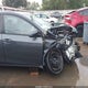 5YFBURHE5HP593860 2017 Toyota Corolla L auction photo thumbnail 19