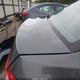 5YFBURHE5HP593860 2017 Toyota Corolla L auction photo thumbnail 20