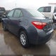 5YFBURHE5HP593860 2017 Toyota Corolla L auction photo thumbnail 3