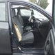 5YFBURHE5HP593860 2017 Toyota Corolla L auction photo thumbnail 5