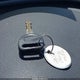 1G1ZC5EU5BF323721 2011 Chevrolet Malibu 1Lt auction photo thumbnail 11