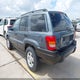 1J4GX48S92C257631 2002 Jeep Grand Cherokee Laredo auction photo thumbnail 3