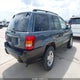 1J4GX48S92C257631 2002 Jeep Grand Cherokee Laredo auction photo thumbnail 4