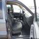 1J4GX48S92C257631 2002 Jeep Grand Cherokee Laredo auction photo thumbnail 5