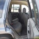 1J4GX48S92C257631 2002 Jeep Grand Cherokee Laredo auction photo thumbnail 8