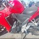 MLHPC4400D5000254 2013 Honda Cbr500 Ra-Abs auction photo thumbnail 10