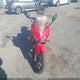 MLHPC4400D5000254 2013 Honda Cbr500 Ra-Abs auction photo thumbnail 12