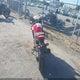 MLHPC4400D5000254 2013 Honda Cbr500 Ra-Abs auction photo thumbnail 16