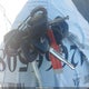 MLHPC4400D5000254 2013 Honda Cbr500 Ra-Abs auction photo thumbnail 11