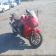 MLHPC4400D5000254 2013 Honda Cbr500 Ra-Abs auction photo thumbnail 1