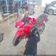 MLHPC4400D5000254 2013 Honda Cbr500 Ra-Abs auction photo thumbnail 2
