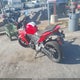 MLHPC4400D5000254 2013 Honda Cbr500 Ra-Abs auction photo thumbnail 3