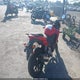 MLHPC4400D5000254 2013 Honda Cbr500 Ra-Abs auction photo thumbnail 4