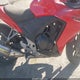 MLHPC4400D5000254 2013 Honda Cbr500 Ra-Abs auction photo thumbnail 5