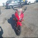 MLHPC4400D5000254 2013 Honda Cbr500 Ra-Abs auction photo thumbnail 6