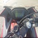 MLHPC4400D5000254 2013 Honda Cbr500 Ra-Abs auction photo thumbnail 7