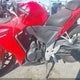 MLHPC4400D5000254 2013 Honda Cbr500 Ra-Abs auction photo thumbnail 8
