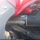 MLHPC4400D5000254 2013 Honda Cbr500 Ra-Abs auction photo thumbnail 9