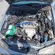 1HGCD7252SA010787 1995 Honda Accord Ex auction photo thumbnail 10