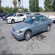 1HGCD7252SA010787 1995 Honda Accord Ex auction photo thumbnail 2