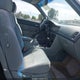 1HGCD7252SA010787 1995 Honda Accord Ex auction photo thumbnail 5