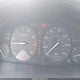 1HGCD7252SA010787 1995 Honda Accord Ex auction photo thumbnail 7