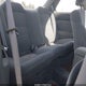 1HGCD7252SA010787 1995 Honda Accord Ex auction photo thumbnail 8